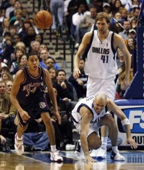 哈登申请加 哈登申请加