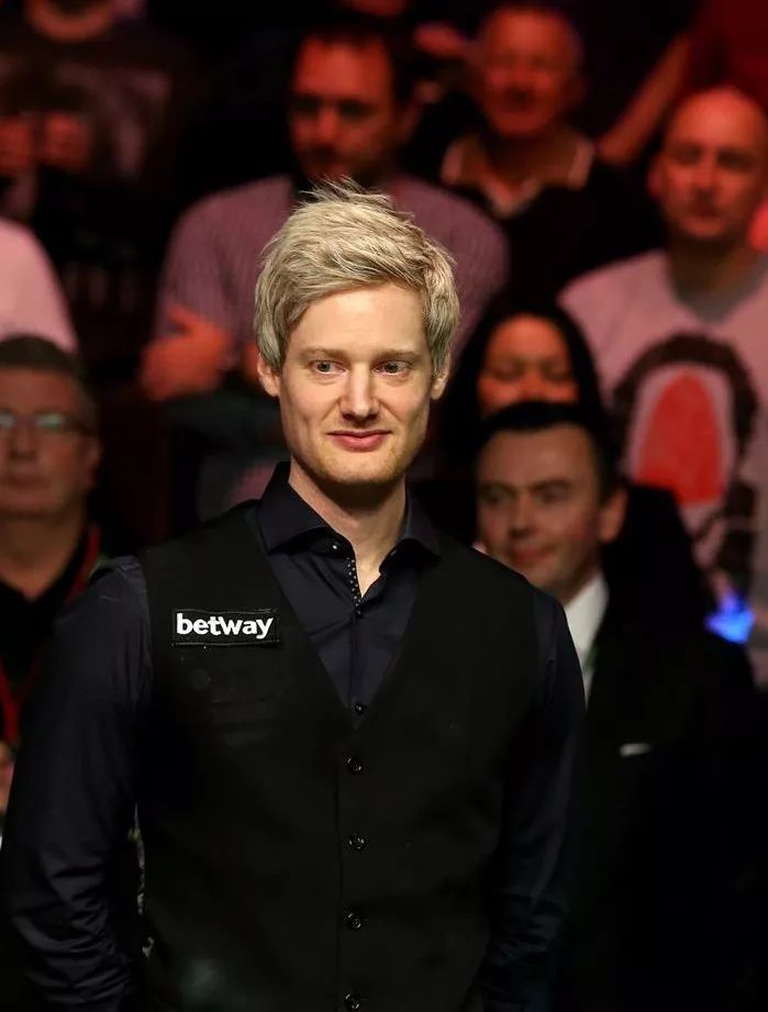 国市场同样 国市场同样