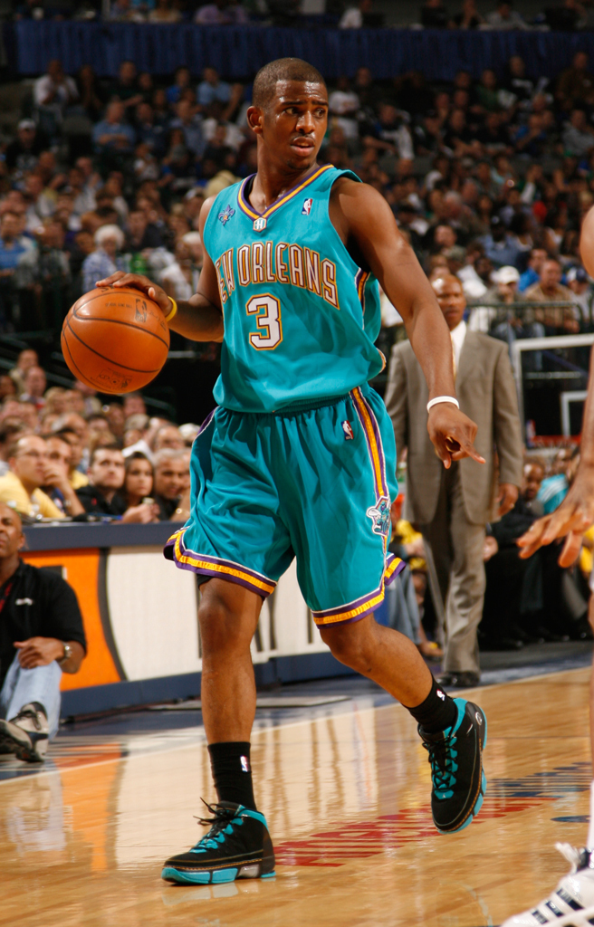 5万美元 5万美元