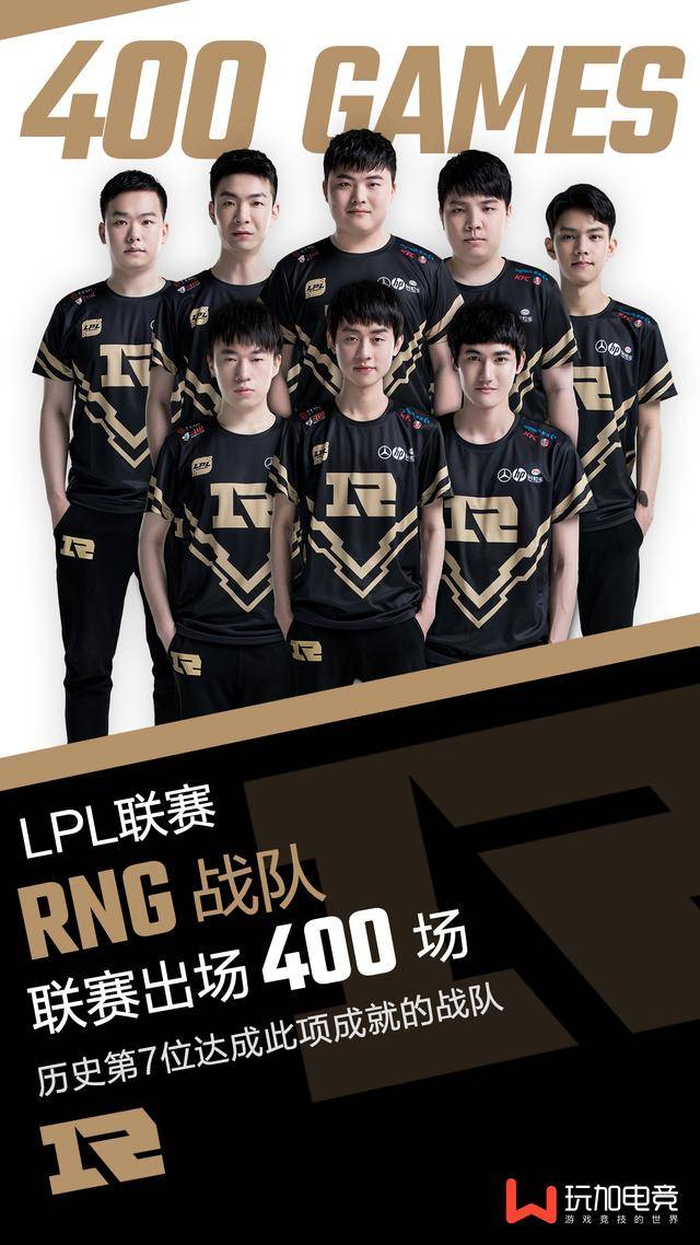 的表现以及 的表现以及