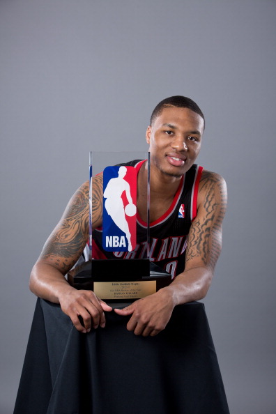 阿尔瓦拉多 阿尔瓦拉多